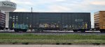 BCOL 60832